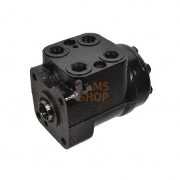 OSPC100OR150N1222; DANFOSS; Orbitrol; pièce detachée