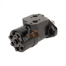 WP155250A6312; DANFOSS; Orbit motor shaft ø25-A2 drain; pièce detachée