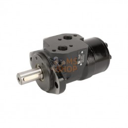 WP155250A6312; DANFOSS; Orbit motor shaft ø25-A2 drain; pièce detachée