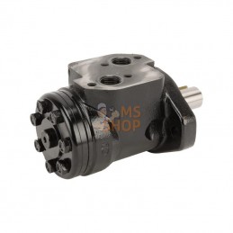 WP155050A6312; DANFOSS; Orbit motor shaft ø25-A2 drain; pièce detachée