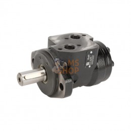 WP155050A6312; DANFOSS; Orbit motor shaft ø25-A2 drain; pièce detachée