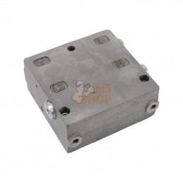 PVG32157B5904; DANFOSS; Module pompe PVP OC 157B5904; pièce detachée