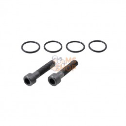 OVP9AFD; DANFOSS; Kit de joints OVP 152-4065; pièce detachée