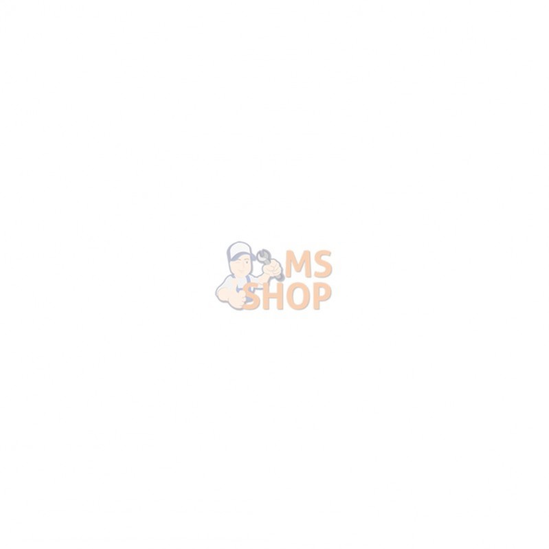 FPFDS10CB12M38; FLUIDPRESS; Diviseur de débit 1340/1600; pièce detachée FPFDS10CB12M38; FLUIDPRESS; Diviseur de débit 1340/1600; pièce detachée