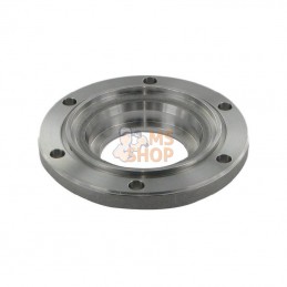 OMT9020; DANFOSS; Bride OMT 151B1506; pièce detachée