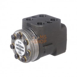 OSPC80LS1501188; DANFOSS; Orbitrol (OLSA); pièce detachée