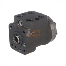 OSPC80LS1501188; DANFOSS; Orbitrol (OLSA); pièce detachée