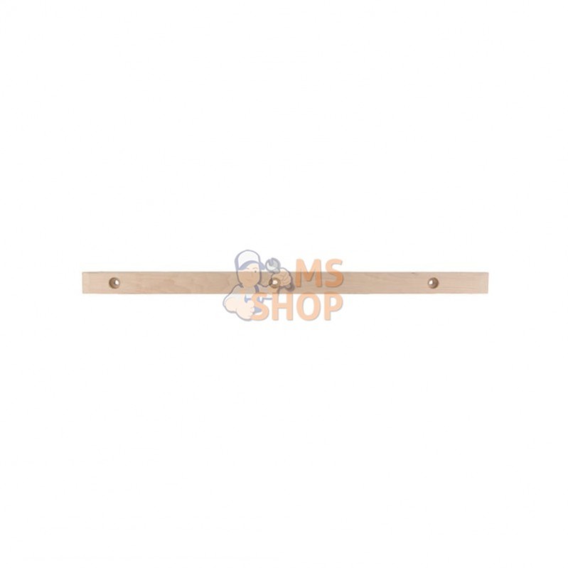 0005180410KR; KRAMP; Baguette en bois; pièce detachée