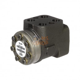 OSPB100ON1500041; DANFOSS; Orbitrol; pièce detachée
