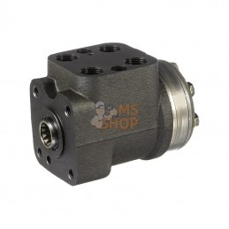 OSPB100ON1500041; DANFOSS; Orbitrol; pièce detachée