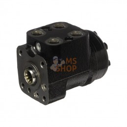 OSPC100ON150N1210; DANFOSS; Orbitrol; pièce detachée