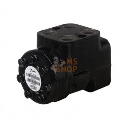 OSPC100ON150N1210; DANFOSS; Orbitrol; pièce detachée