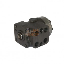 OSPB200ON150N0044; DANFOSS; Orbitrol; pièce detachée