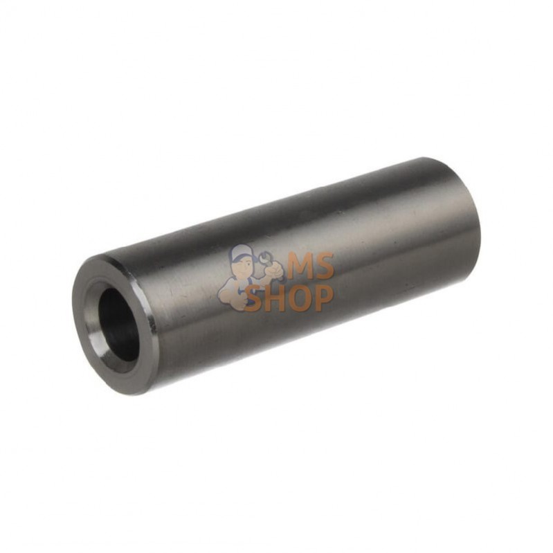 FT1003; KRAMP; Douille conique pour dent Ø38; pièce detachée