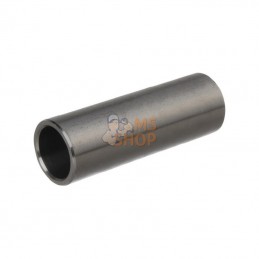 FT1003; KRAMP; Douille conique pour dent Ø38; pièce detachée