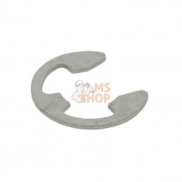 2827794SM; SIMPLICITY - SNAPPER; Circlip d'arbre; pièce detachée