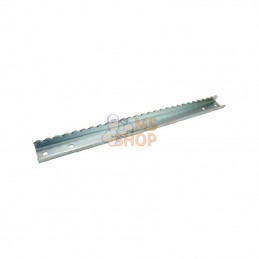 0005179350KR; KRAMP; Latte de Kemper; pièce detachée