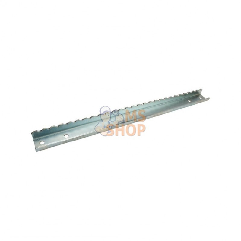 0005179350KR; KRAMP; Latte de Kemper; pièce detachée