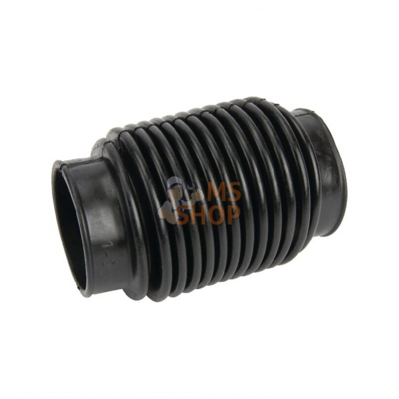 7075115YP; SIMPLICITY - SNAPPER; Manchon de protection; pièce detachée