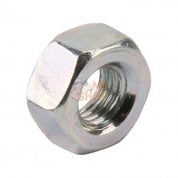 7090095YP; SIMPLICITY - SNAPPER; Écrou; pièce detachée