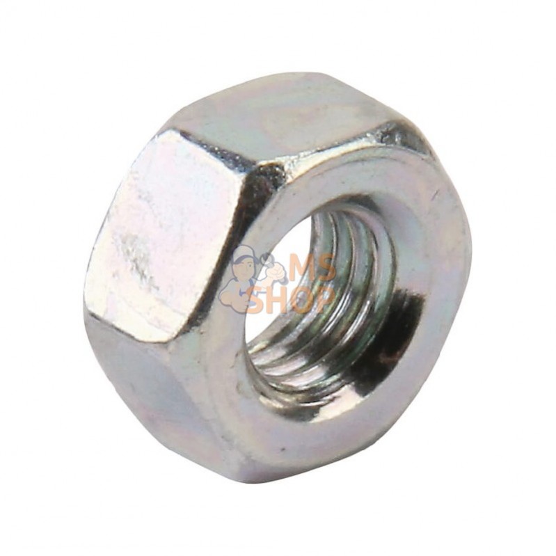 7090095YP; SIMPLICITY - SNAPPER; Écrou; pièce detachée