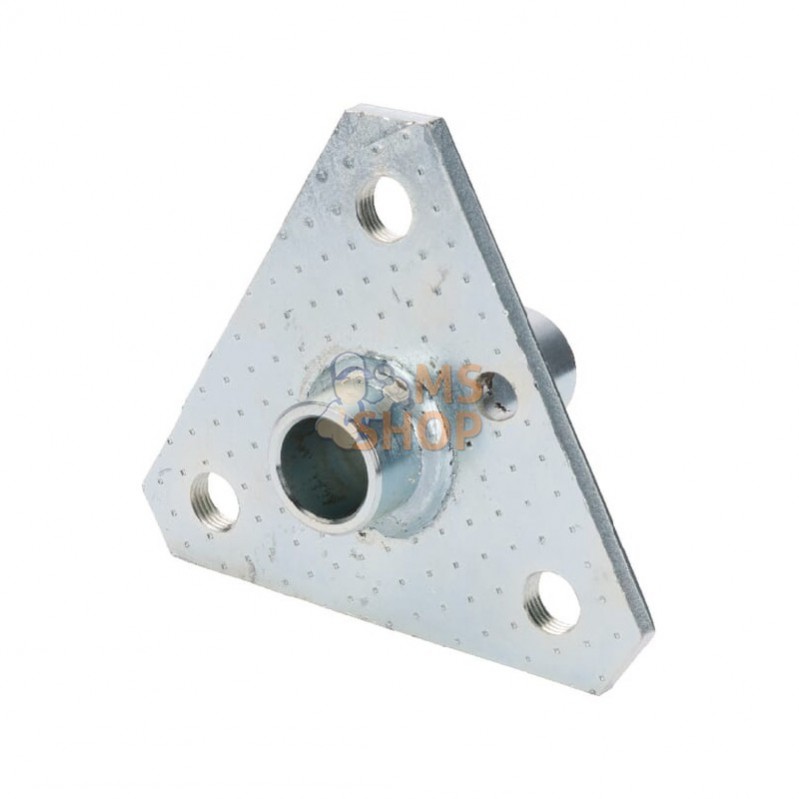 7040434YP; SIMPLICITY - SNAPPER; Douille de roue; pièce detachée
