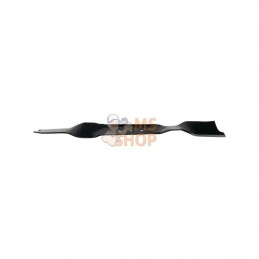 7103288YP; SIMPLICITY - SNAPPER; Lame 22" Balde Ware; pièce detachée