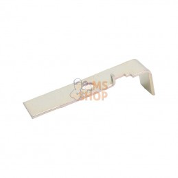 7032111YP; SIMPLICITY - SNAPPER; Restricteur; pièce detachée
