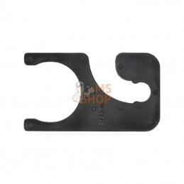 7028395YP; SIMPLICITY - SNAPPER; Support d'écartement; pièce detachée