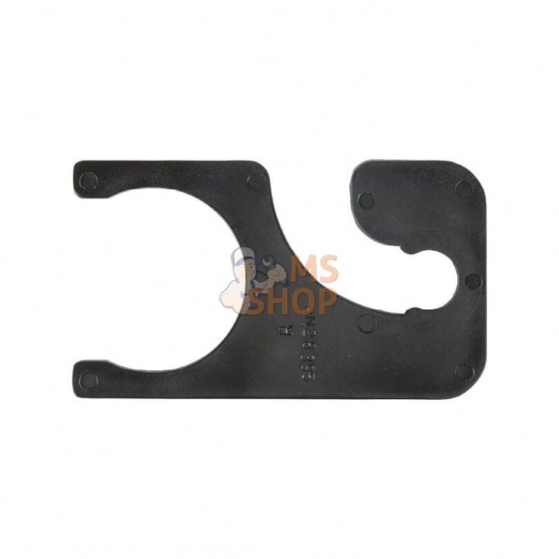 7028395YP; SIMPLICITY - SNAPPER; Support d'écartement; pièce detachée