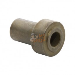 7022115YP; SIMPLICITY - SNAPPER; Douille pour pignon; pièce detachée