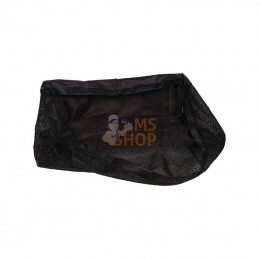 7024819YP; SNAPPER; Sac de ramassage de gazon; pièce detachée