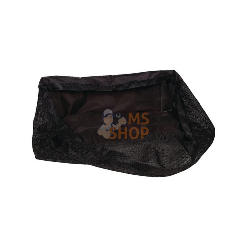 7024819YP; SNAPPER; Sac de ramassage de gazon; pièce detachée