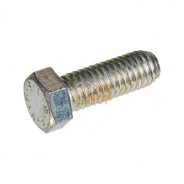 703579; SIMPLICITY - SNAPPER; Vis de lame; pièce detachée