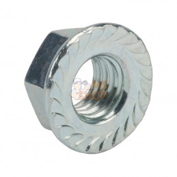 703333; SIMPLICITY - SNAPPER; Écrou; pièce detachée