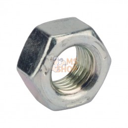 703331; SIMPLICITY - SNAPPER; Écrou; pièce detachée