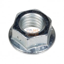 703893; SIMPLICITY - SNAPPER; Écrou; pièce detachée