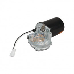 709509; SIMPLICITY - SNAPPER; Moteur électrique 60M; pièce detachée