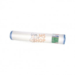952002FA; FARMA; Filet pour botte 123 cm/3000 m; pièce detachée