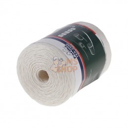 955050FA; FARMA; Ficelle agricole 1600 m; pièce detachée