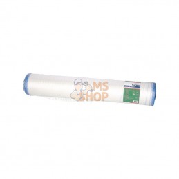952005FA; FARMA; Filet pour botte 132 cm/2000 m; pièce detachée