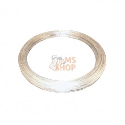 704055FA; FARMA; Filet HT 2,4 mm 25 kg; pièce detachée