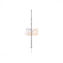 703005FA; FARMA; Piquets PVC 156cm 5 pièces; pièce detachée