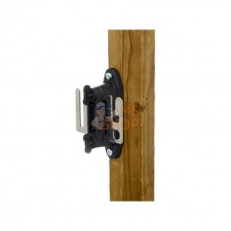 705012FA; FARMA; Isolant porte pour ruban 4pcs; pièce detachée
