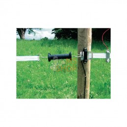 705012FA; FARMA; Isolant porte pour ruban 4pcs; pièce detachée