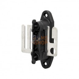705012FA; FARMA; Isolant porte pour ruban 4pcs; pièce detachée