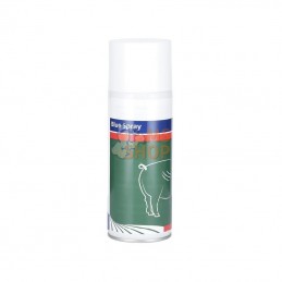 303001FA; FARMA; BleuSpray 400ml FARMA; pièce detachée