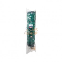 704023FA; FARMA; Filet de volaille 112cm 50m; pièce detachée