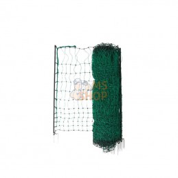 704023FA; FARMA; Filet de volaille 112cm 50m; pièce detachée