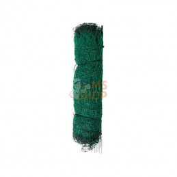 704023FA; FARMA; Filet de volaille 112cm 50m; pièce detachée